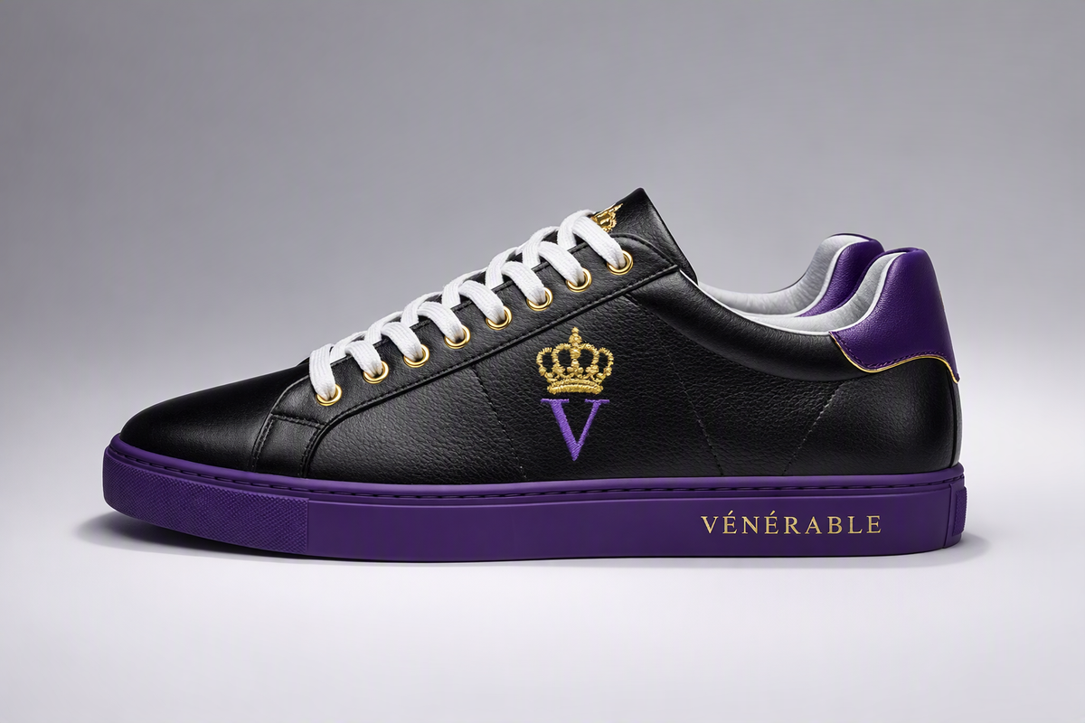 Chaussures